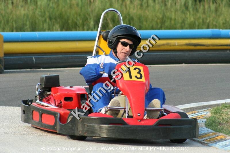 6H-Number1-24062006 385.jpg